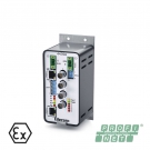 ATEX PROFINET Interf. Mod. 4X70A