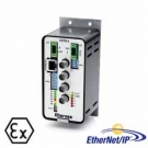 ATEX EtherNet/IP Interf. Mod. 4X50A