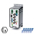 ATEX Profibus DP Interf. Mod. 4X35A