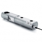 Heavy Duty Beam Load Cell-SDM70