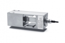 Single Point Load Cell-SPSXL